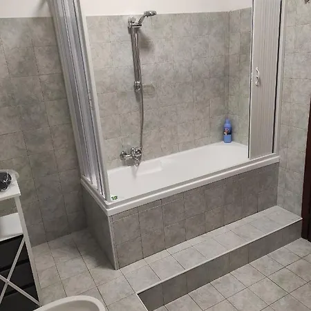 Il Forestiero Roccasecca