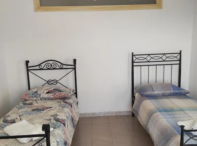 Il Forestiero Roccasecca