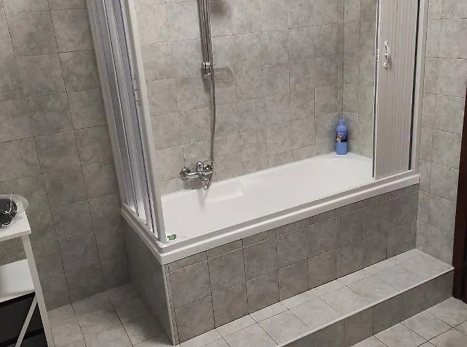 Il Forestiero Roccasecca